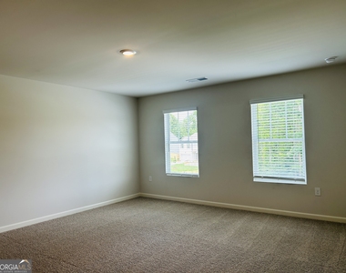 112 Glenrise Drive - Photo Thumbnail 26