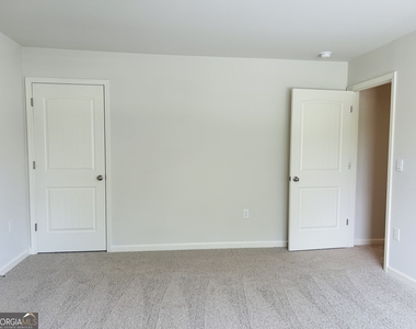 112 Glenrise Drive - Photo Thumbnail 37