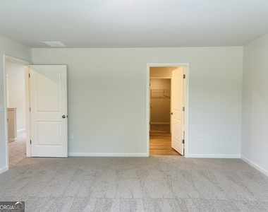 112 Glenrise Drive - Photo Thumbnail 27