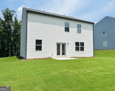112 Glenrise Drive - Photo Thumbnail 41
