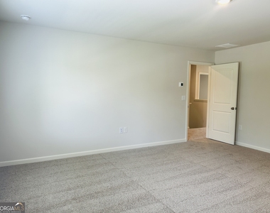 112 Glenrise Drive - Photo Thumbnail 28