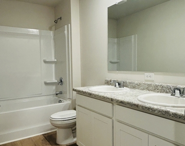 112 Glenrise Drive - Photo Thumbnail 39