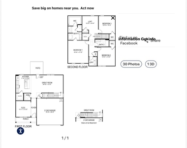 112 Glenrise Drive - Photo Thumbnail 44