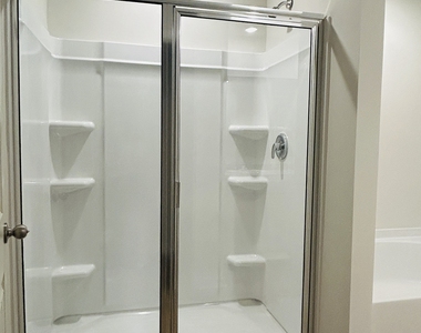 112 Glenrise Drive - Photo Thumbnail 35