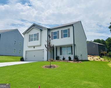112 Glenrise Drive - Photo Thumbnail 1