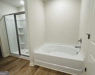 112 Glenrise Drive - Photo Thumbnail 31