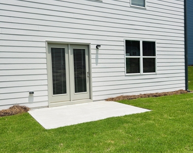 112 Glenrise Drive - Photo Thumbnail 42