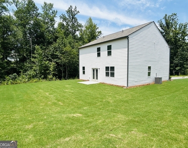 112 Glenrise Drive - Photo Thumbnail 43