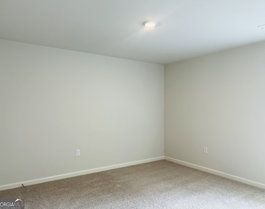 112 Glenrise Drive - Photo Thumbnail 24