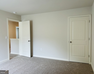 112 Glenrise Drive - Photo Thumbnail 25