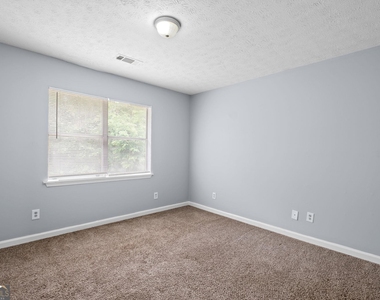 358 N 19th Street - Photo Thumbnail 10