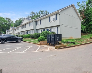 358 N 19th Street - Photo Thumbnail 16