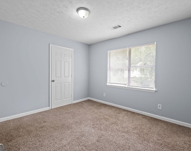 358 N 19th Street - Photo Thumbnail 11