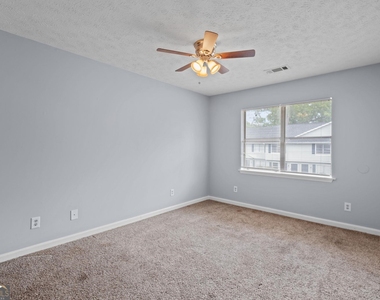 358 N 19th Street - Photo Thumbnail 12