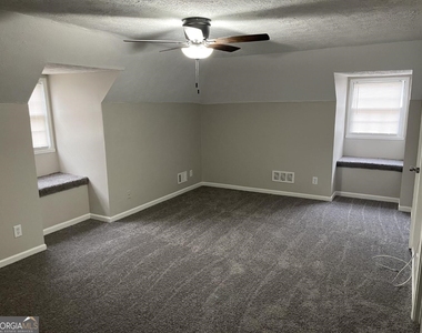 859 Park Place - Photo Thumbnail 15