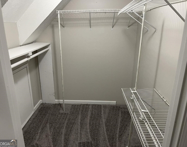 859 Park Place - Photo Thumbnail 19