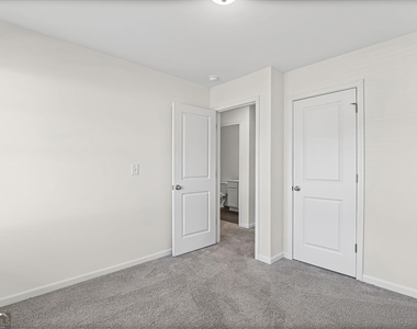 425 Union Station Street - Photo Thumbnail 22