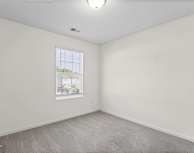 425 Union Station Street - Photo Thumbnail 24