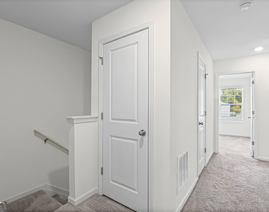 425 Union Station Street - Photo Thumbnail 20