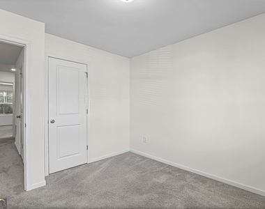 425 Union Station Street - Photo Thumbnail 23