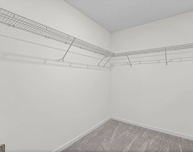 425 Union Station Street - Photo Thumbnail 19