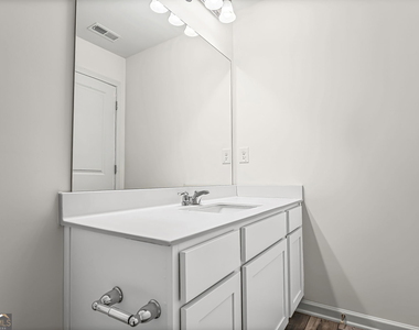 425 Union Station Street - Photo Thumbnail 27
