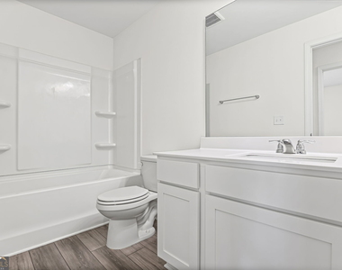425 Union Station Street - Photo Thumbnail 28