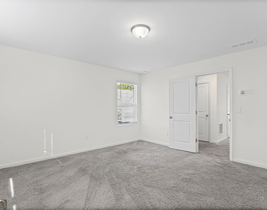 443 Union Station Street - Photo Thumbnail 18