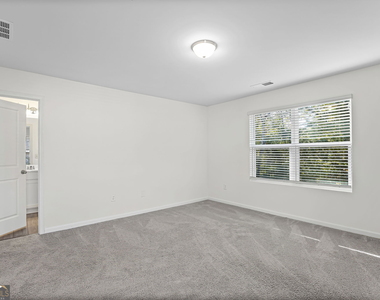443 Union Station Street - Photo Thumbnail 17