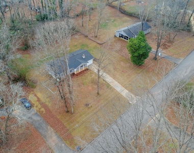 321 Summerwood Lane - Photo Thumbnail 27