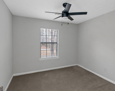 321 Summerwood Lane - Photo Thumbnail 22