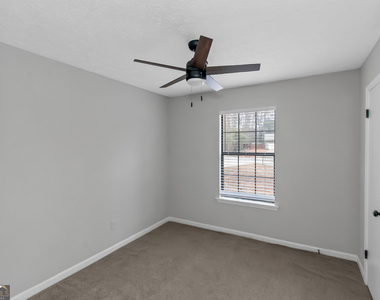 321 Summerwood Lane - Photo Thumbnail 19