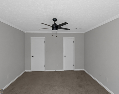321 Summerwood Lane - Photo Thumbnail 20