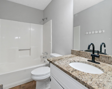 321 Summerwood Lane - Photo Thumbnail 17