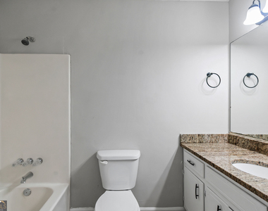 321 Summerwood Lane - Photo Thumbnail 21