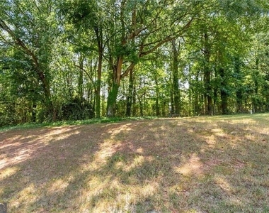 392 Northdale Court - Photo Thumbnail 26
