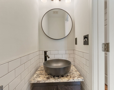2055 Amberly Glen Way - Photo Thumbnail 10