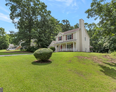 2055 Amberly Glen Way - Photo Thumbnail 23