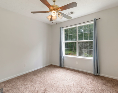 2055 Amberly Glen Way - Photo Thumbnail 18