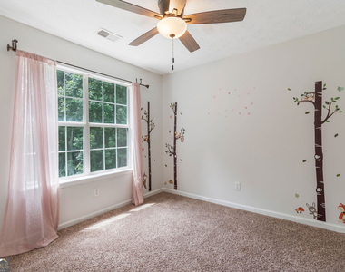 2055 Amberly Glen Way - Photo Thumbnail 16