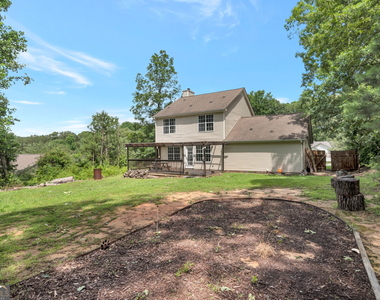 2055 Amberly Glen Way - Photo Thumbnail 22