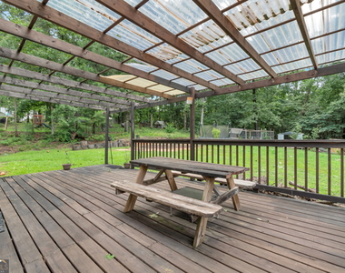 2055 Amberly Glen Way - Photo Thumbnail 19