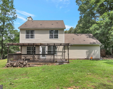 2055 Amberly Glen Way - Photo Thumbnail 21