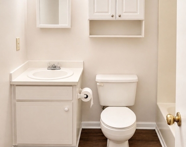 341 Freeport Drive - Photo Thumbnail 4