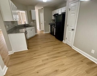 2919 Stone Road - Photo Thumbnail 7