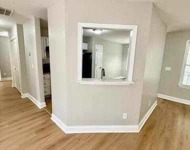 2919 Stone Road - Photo Thumbnail 3