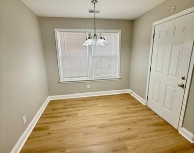 2919 Stone Road - Photo Thumbnail 9