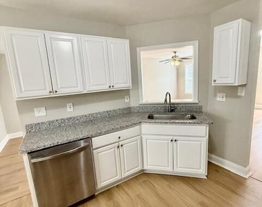 2919 Stone Road - Photo Thumbnail 4