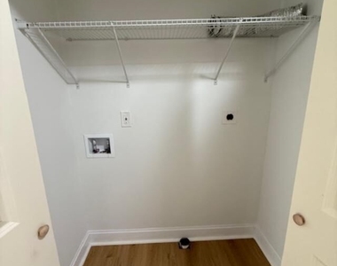 2919 Stone Road - Photo Thumbnail 27