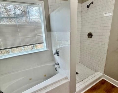 2919 Stone Road - Photo Thumbnail 20